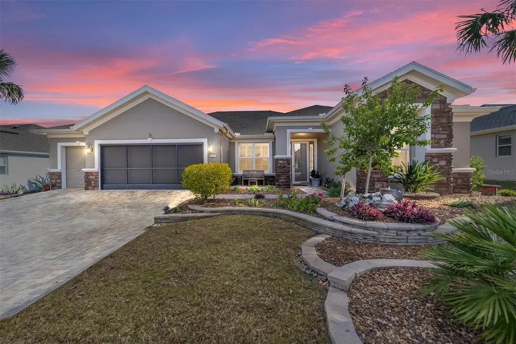 6839 SW 97th Terrace Road Ocala FL 34481