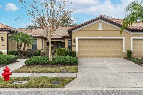 430 Cedar Falls Drive Apollo Beach FL 33572