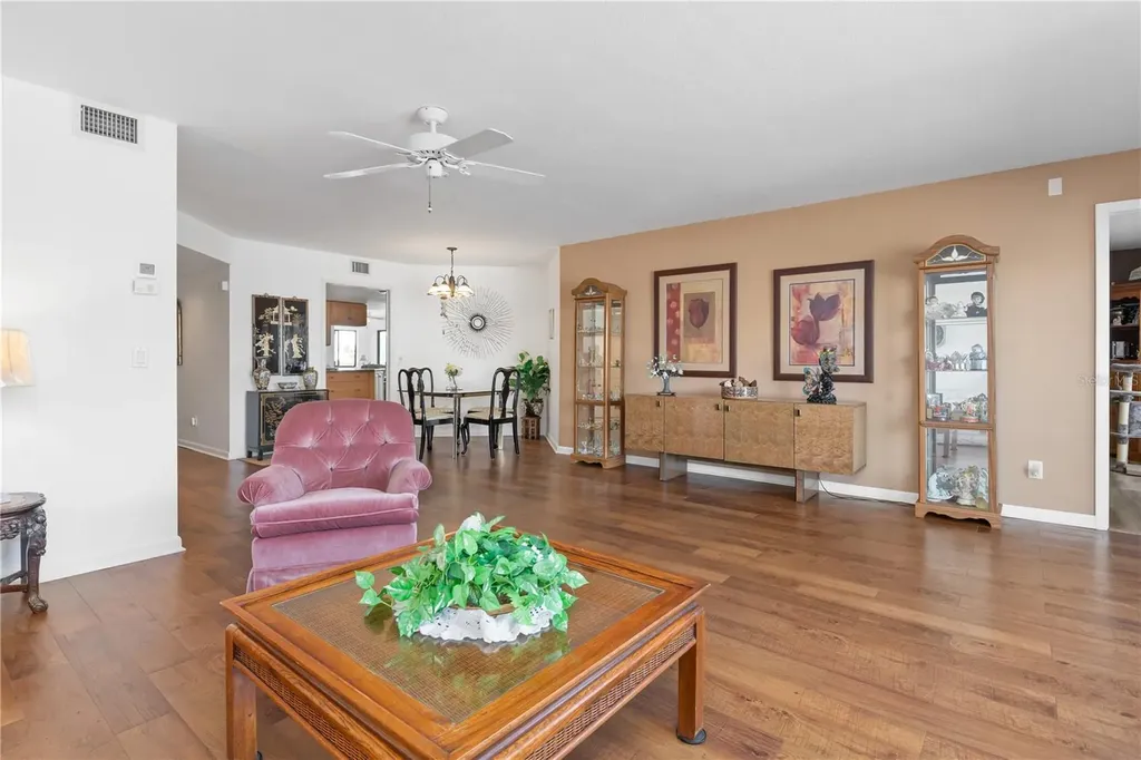 1801 Jamaica Way Punta Gorda FL 33950