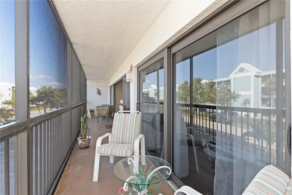 1801 Jamaica Way Punta Gorda FL 33950