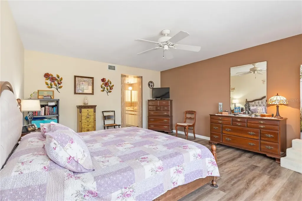 1801 Jamaica Way Punta Gorda FL 33950