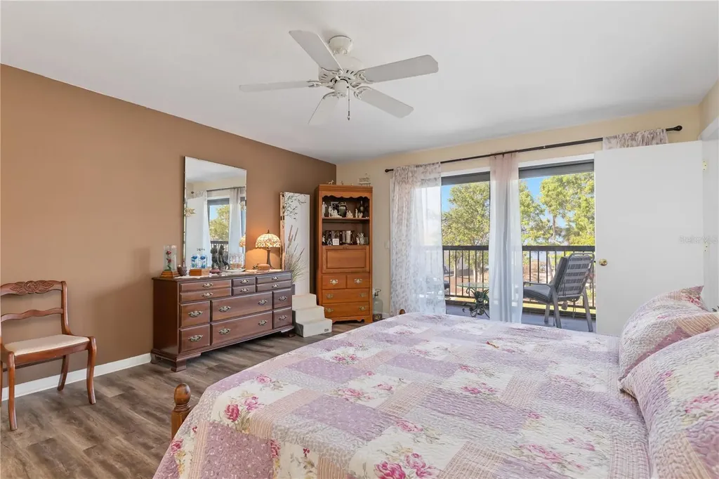 1801 Jamaica Way Punta Gorda FL 33950