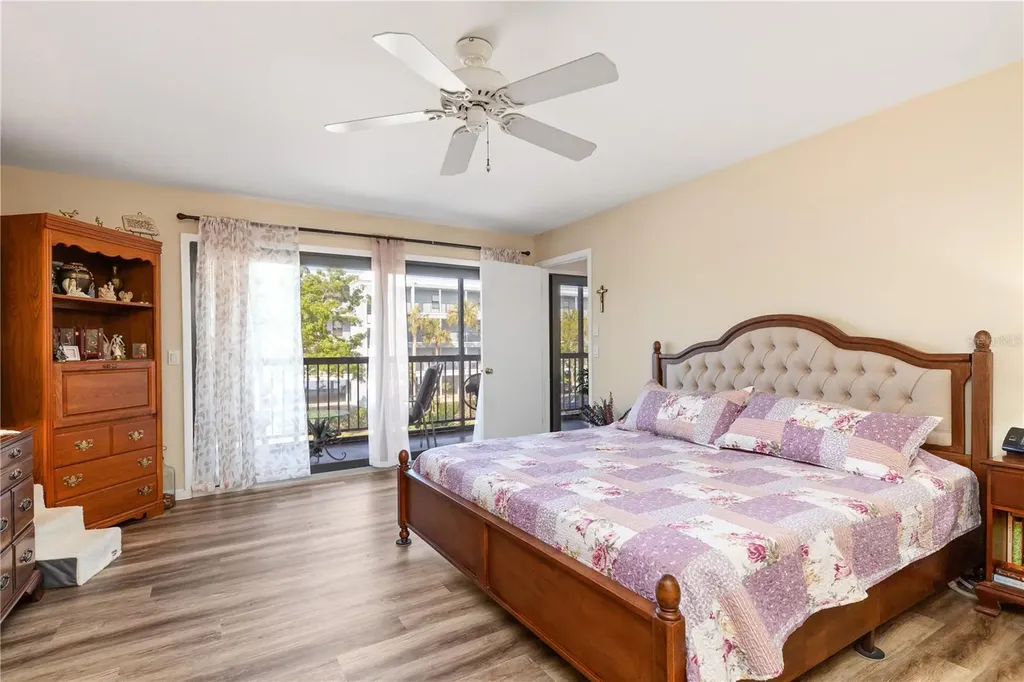 1801 Jamaica Way Punta Gorda FL 33950