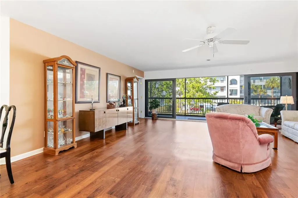 1801 Jamaica Way Punta Gorda FL 33950