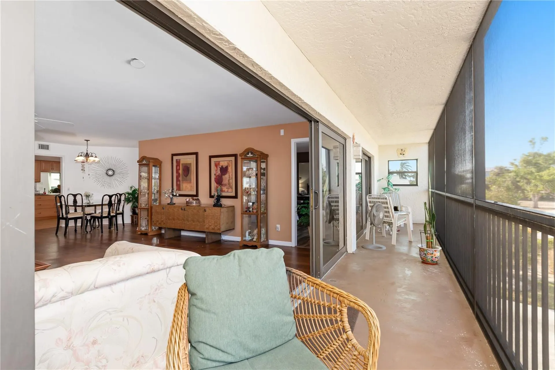 1801 Jamaica Way Punta Gorda FL 33950