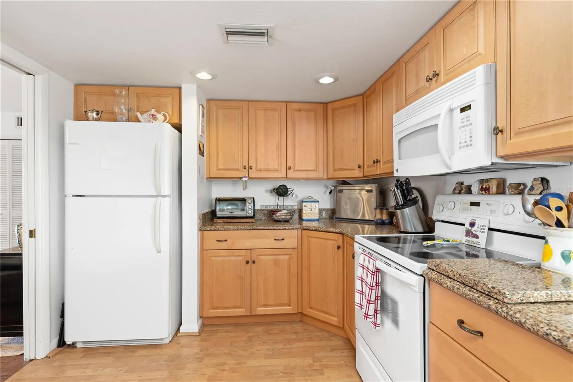 1801 Jamaica Way Punta Gorda FL 33950