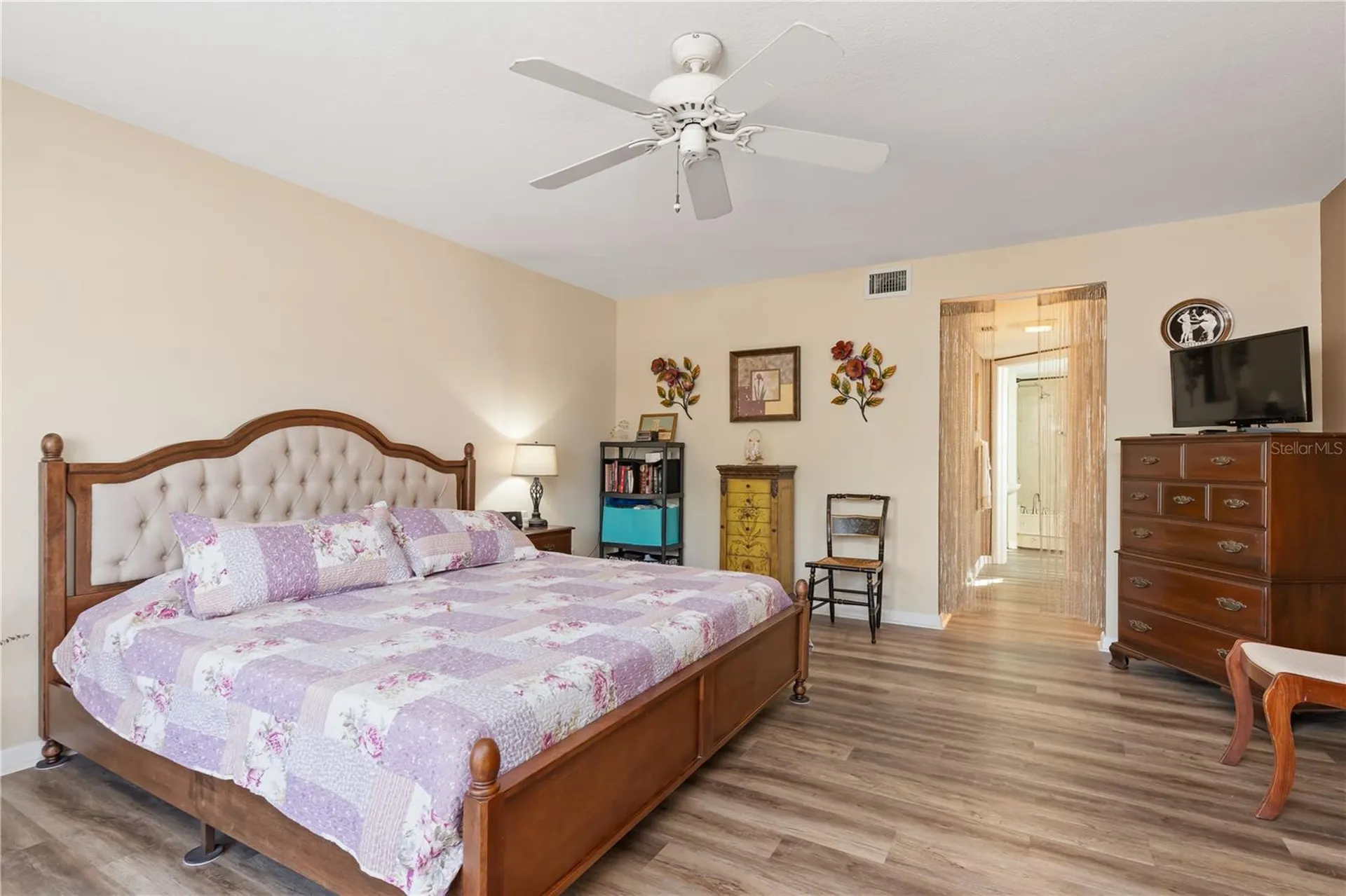 1801 Jamaica Way Punta Gorda FL 33950