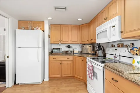 1801 Jamaica Way Punta Gorda FL 33950