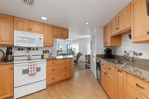 1801 Jamaica Way Punta Gorda FL 33950