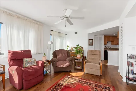 1801 Jamaica Way Punta Gorda FL 33950