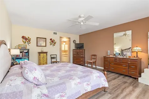 1801 Jamaica Way Punta Gorda FL 33950