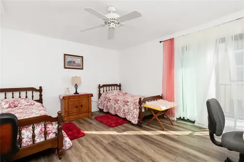 1801 Jamaica Way Punta Gorda FL 33950