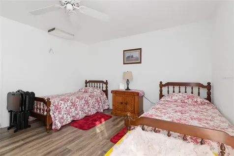 1801 Jamaica Way Punta Gorda FL 33950