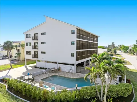 1801 Jamaica Way Punta Gorda FL 33950