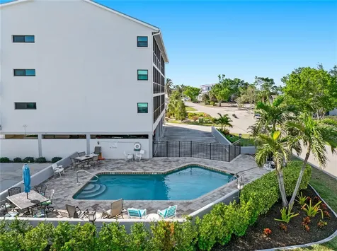 1801 Jamaica Way Punta Gorda FL 33950