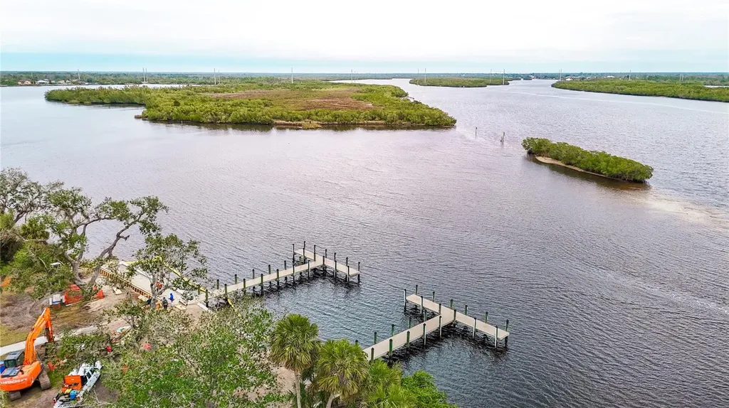 26457 Vendome Court Punta Gorda FL 33983