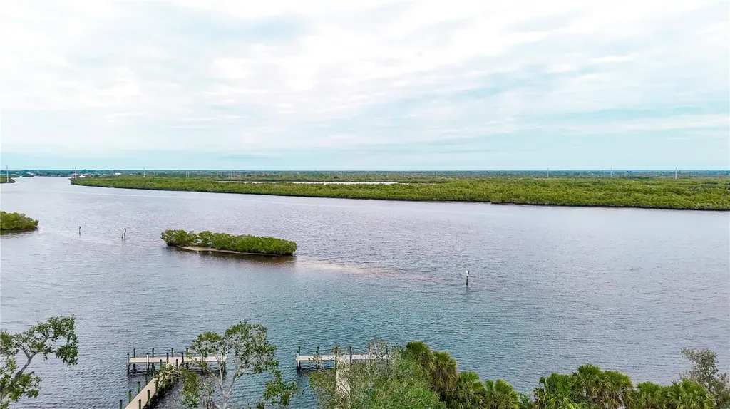 26457 Vendome Court Punta Gorda FL 33983