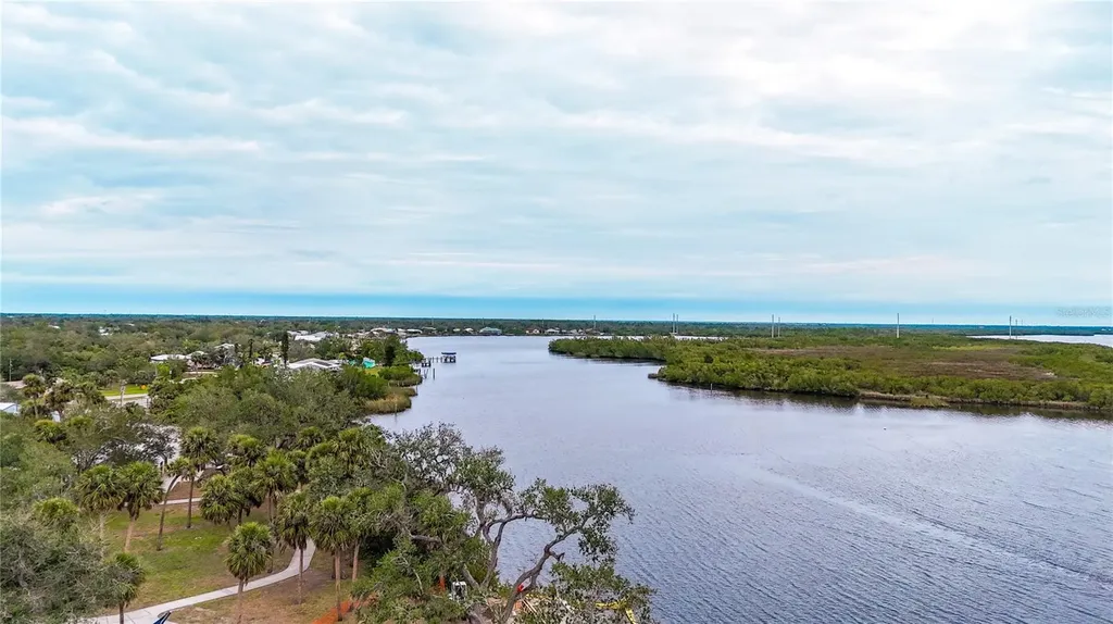 26457 Vendome Court Punta Gorda FL 33983