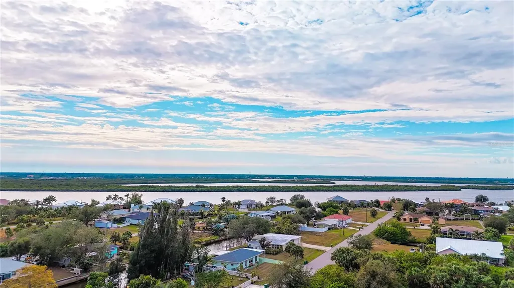 26457 Vendome Court Punta Gorda FL 33983