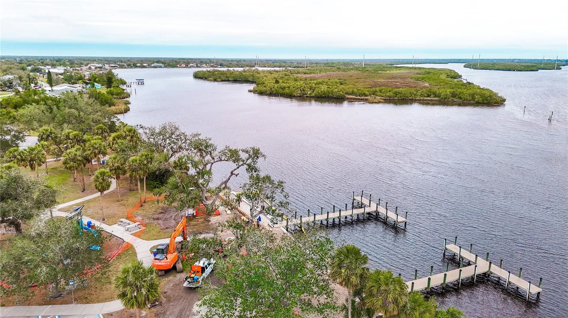 26457 Vendome Court Punta Gorda FL 33983