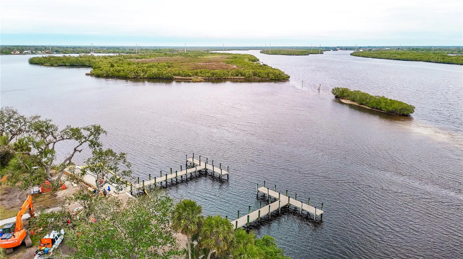 26457 Vendome Court Punta Gorda FL 33983