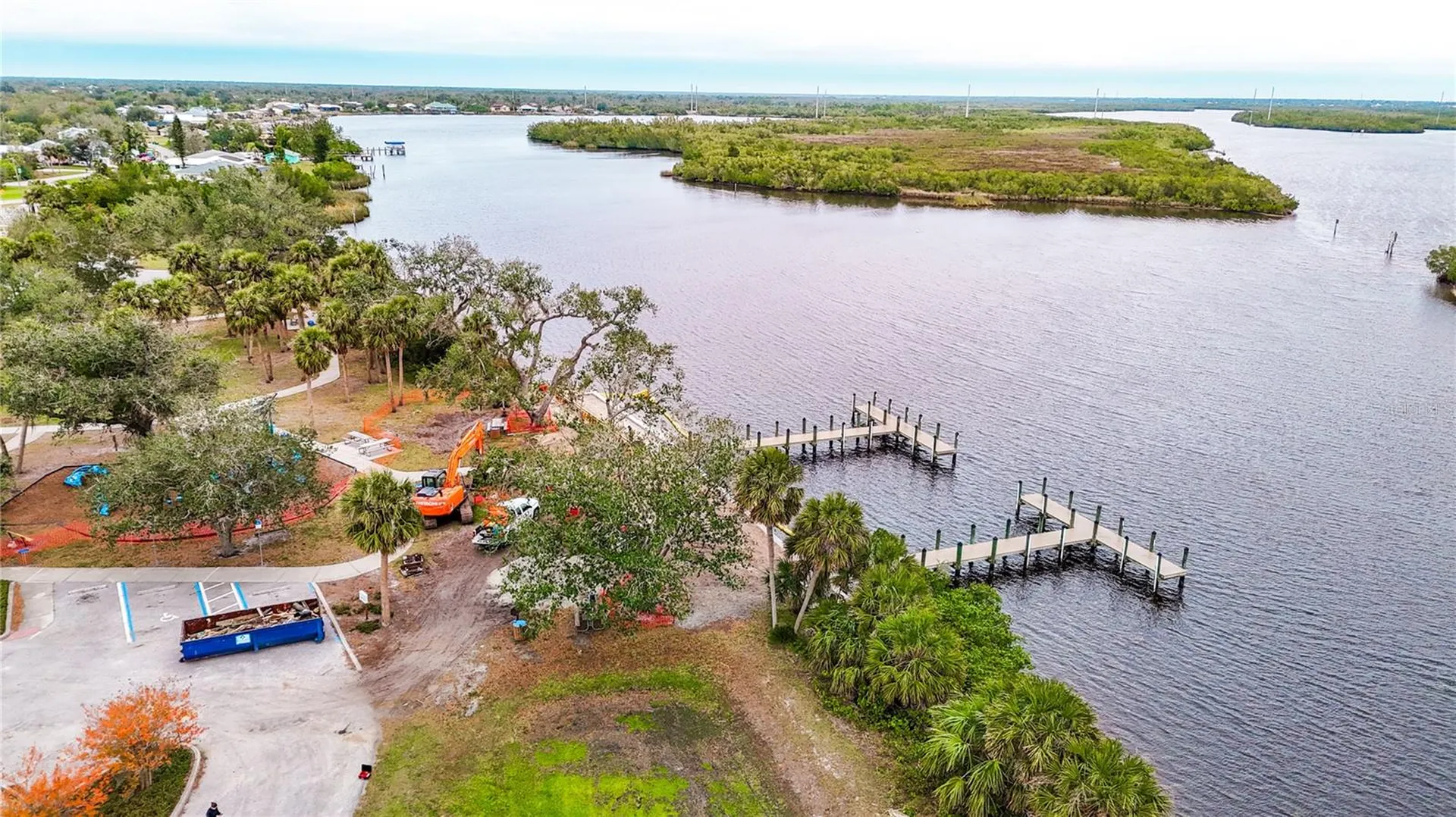 26457 Vendome Court Punta Gorda FL 33983