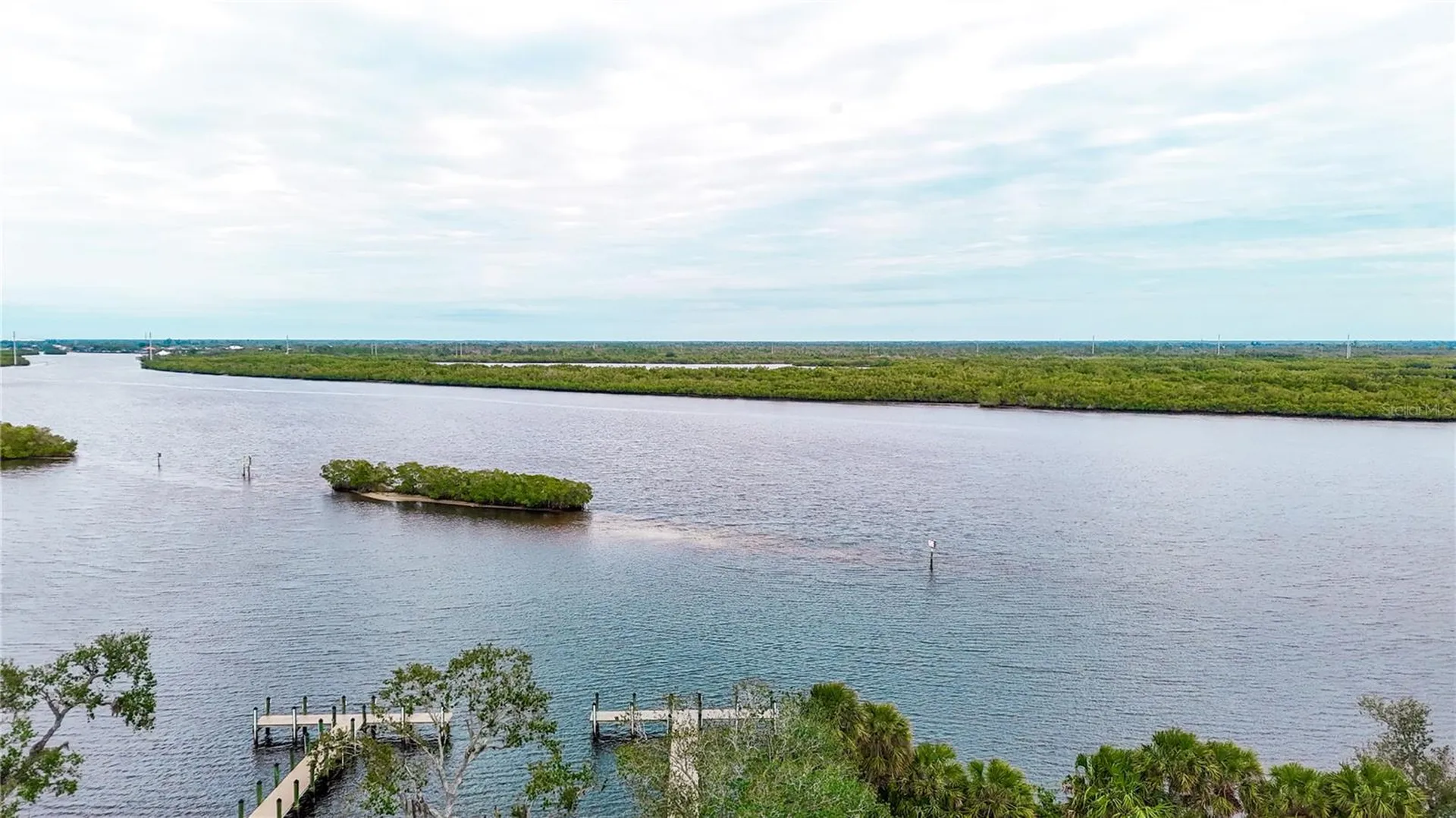 26457 Vendome Court Punta Gorda FL 33983
