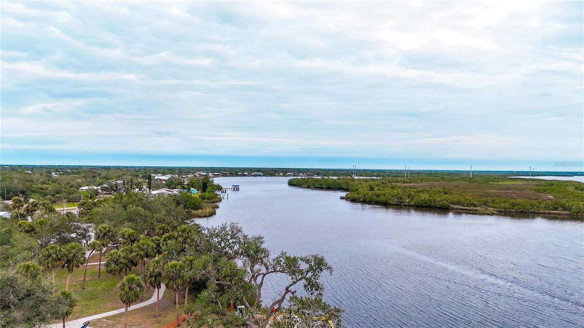 26457 Vendome Court Punta Gorda FL 33983
