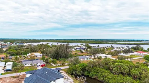 26457 Vendome Court Punta Gorda FL 33983