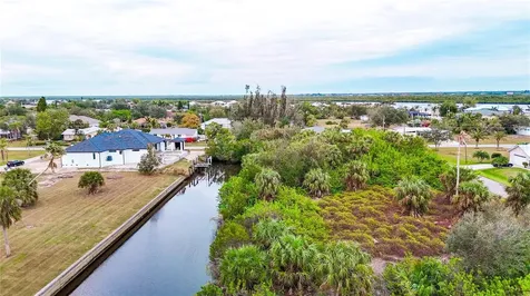 26457 Vendome Court Punta Gorda FL 33983