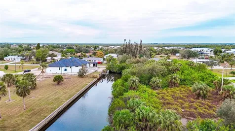 26457 Vendome Court Punta Gorda FL 33983