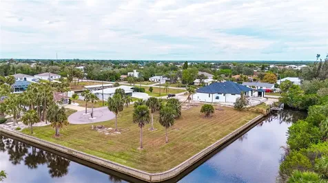 26457 Vendome Court Punta Gorda FL 33983