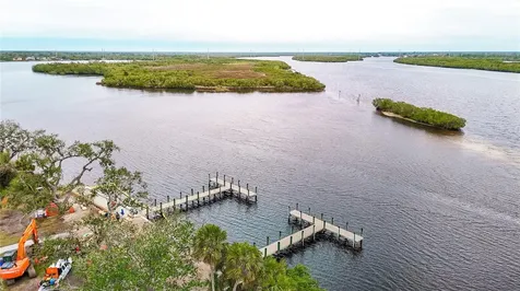 26457 Vendome Court Punta Gorda FL 33983