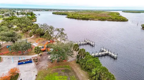 26457 Vendome Court Punta Gorda FL 33983
