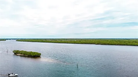 26457 Vendome Court Punta Gorda FL 33983
