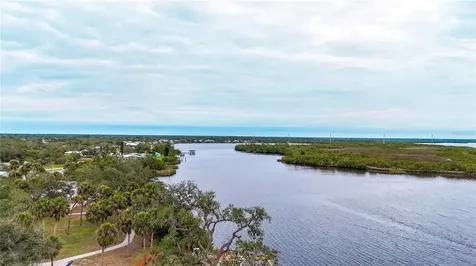 26457 Vendome Court Punta Gorda FL 33983