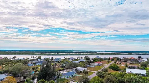 26457 Vendome Court Punta Gorda FL 33983