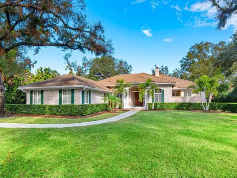 5544 Ashley Parkway Sarasota FL 34241