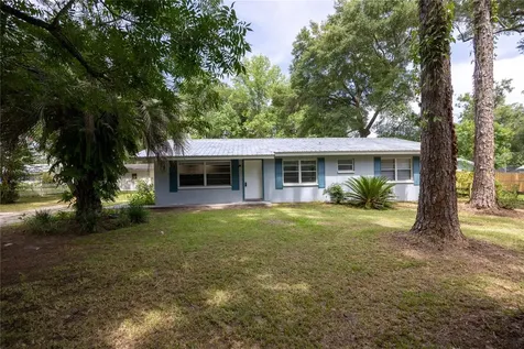 17257 Southside Court High Springs FL 32643