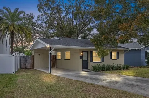 8026 Diagonal Road N St Petersburg FL 33702