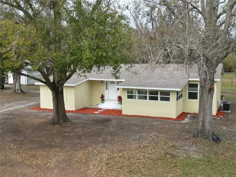 4273 E Hibiscus Court Avon Park FL 33825