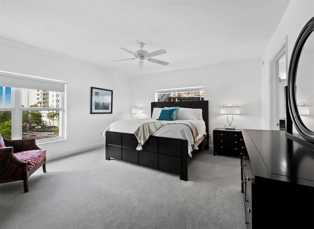 650 Golden Gate Point Sarasota FL 34236