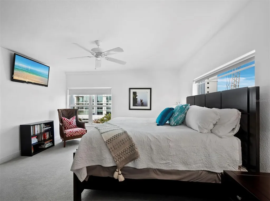 650 Golden Gate Point Sarasota FL 34236