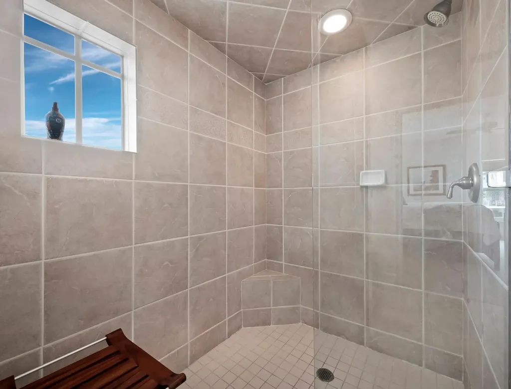 650 Golden Gate Point Sarasota FL 34236