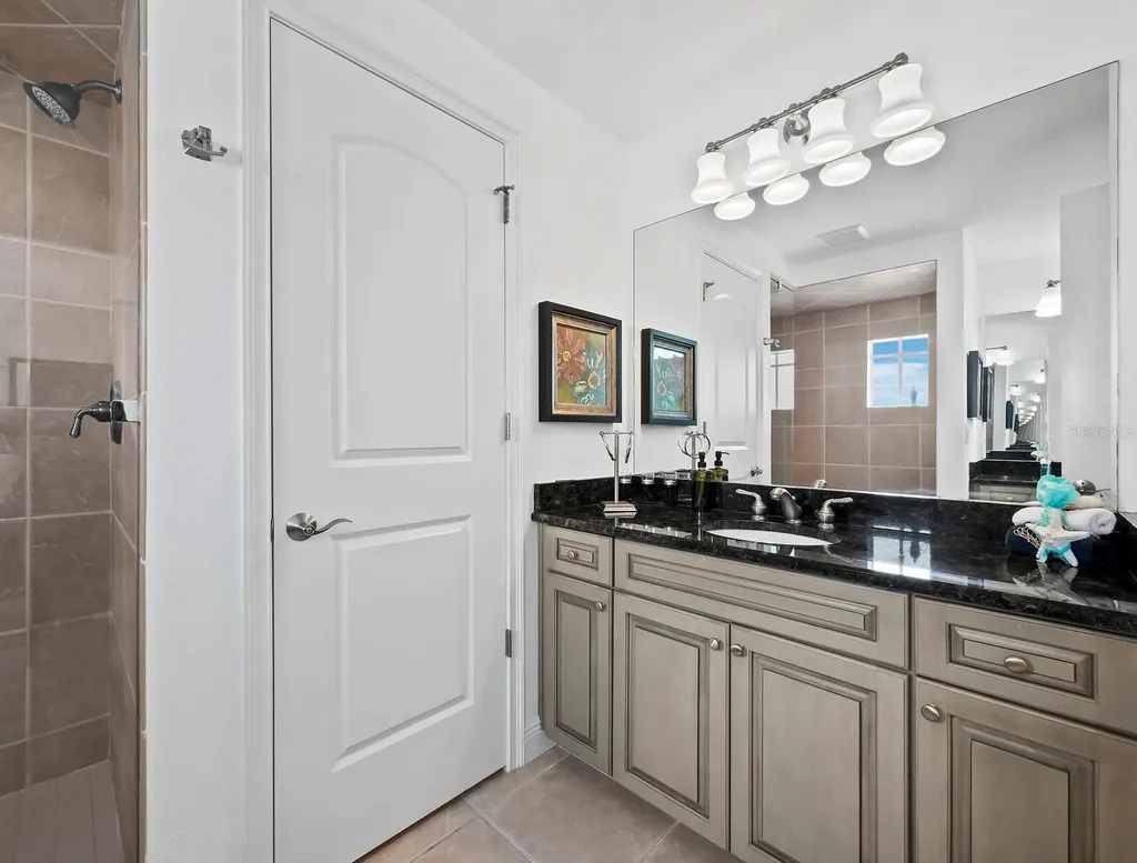 650 Golden Gate Point Sarasota FL 34236