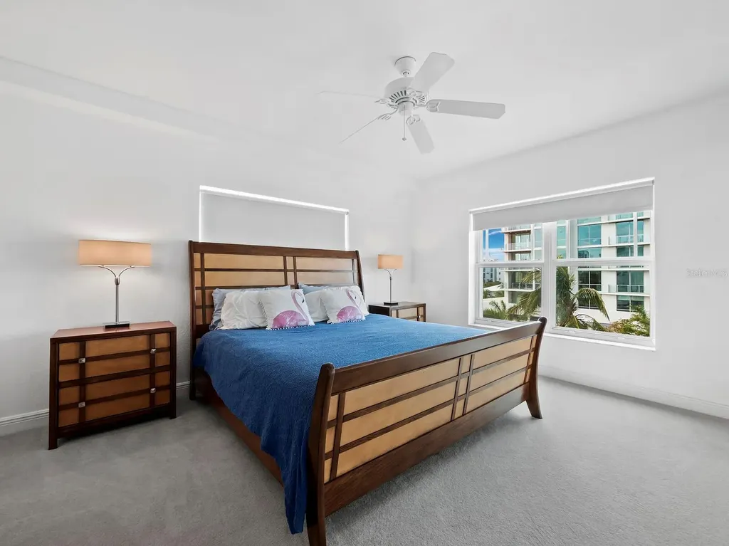 650 Golden Gate Point Sarasota FL 34236