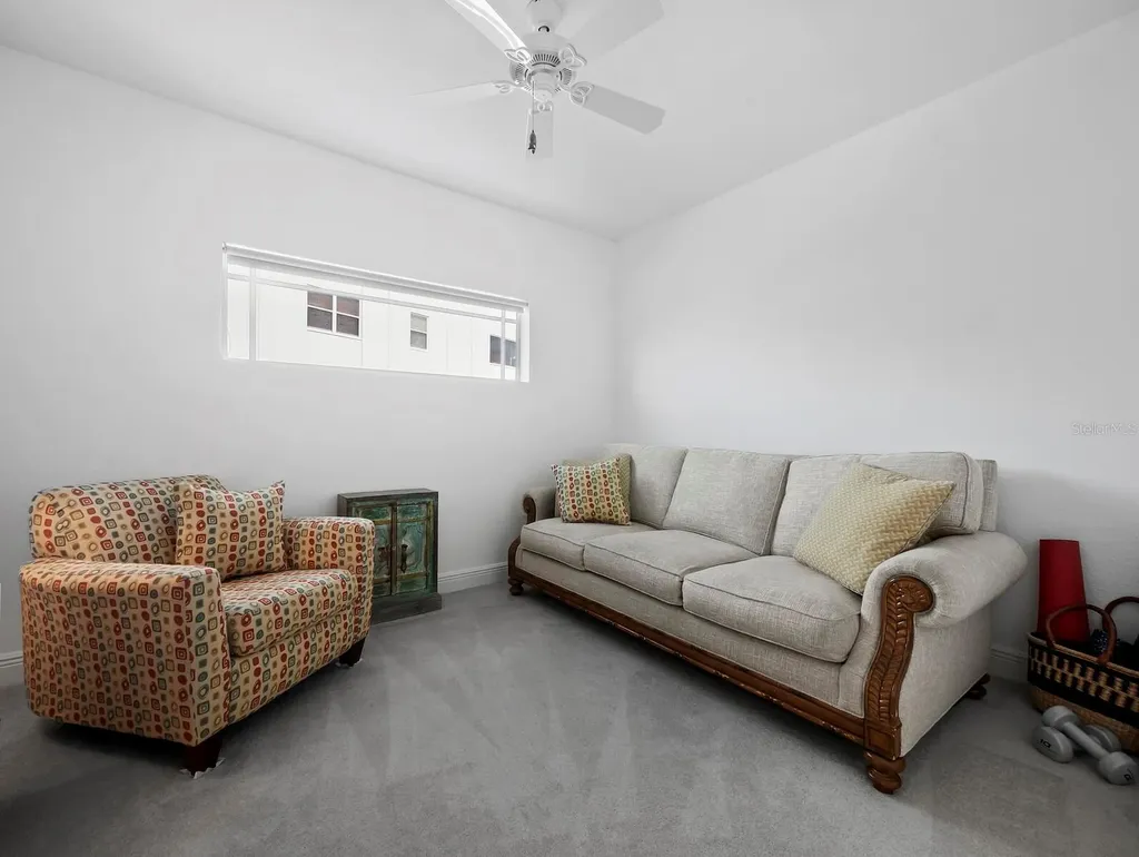 650 Golden Gate Point Sarasota FL 34236