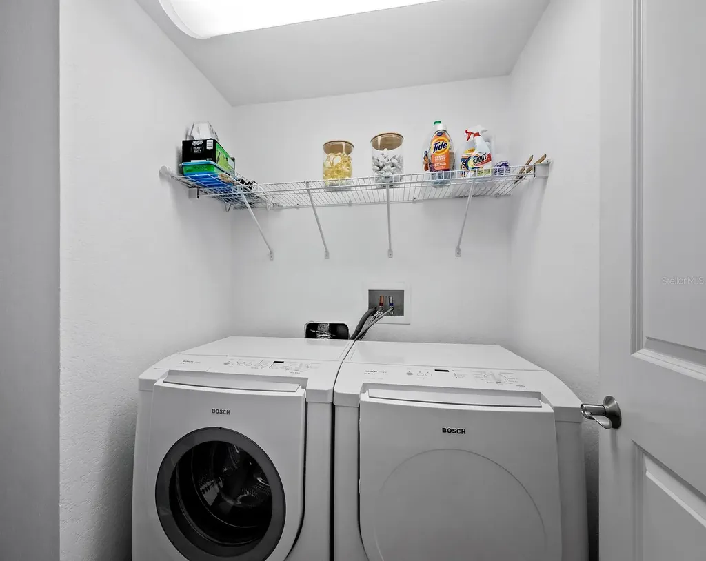 650 Golden Gate Point Sarasota FL 34236