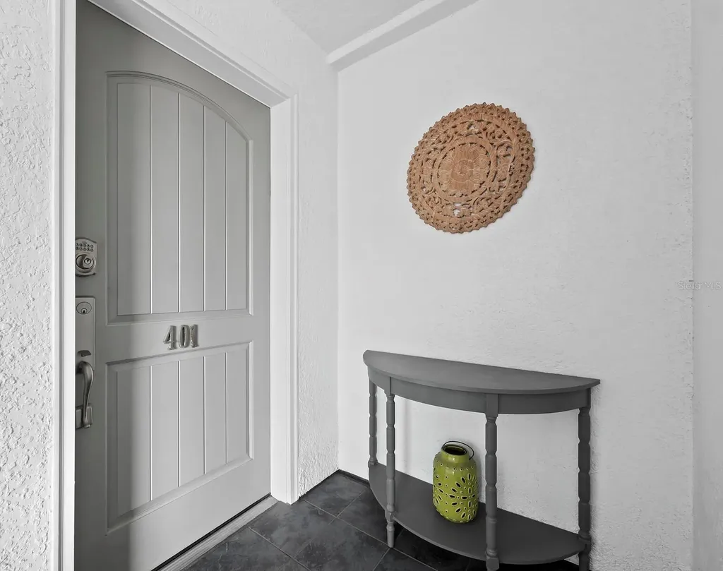 650 Golden Gate Point Sarasota FL 34236