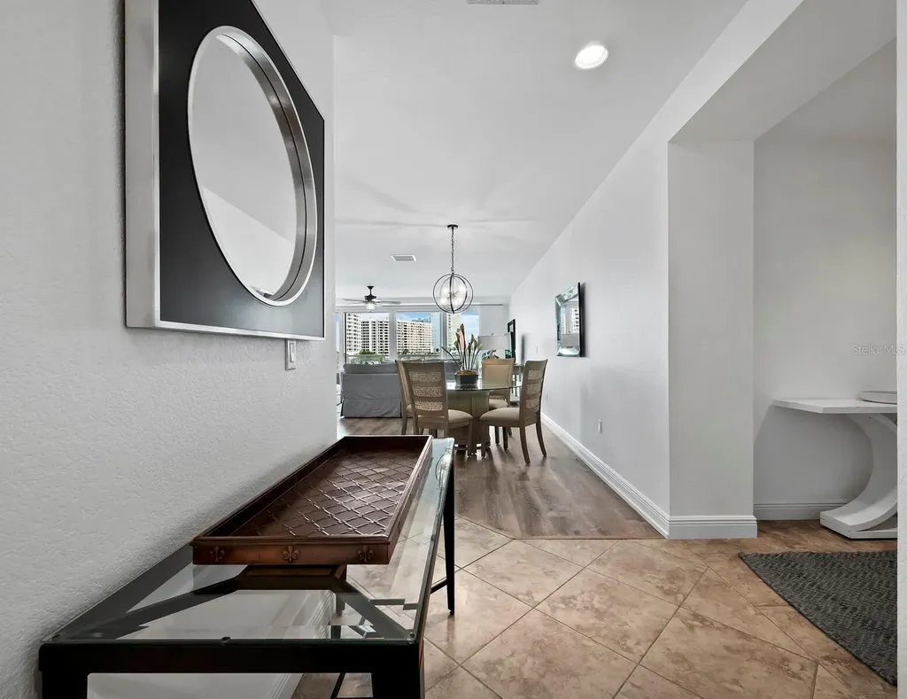 650 Golden Gate Point Sarasota FL 34236